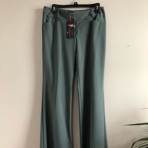 The Limited- LIV Pant (Scandal Collection) W/ Tag